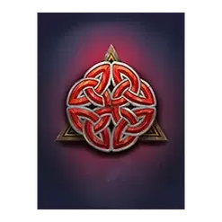 icon 7