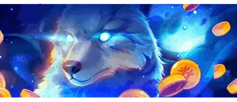 Bonus Buy 10 Free Spins