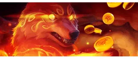 Bonus Buy 13 Free Spins