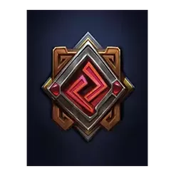 icon 6
