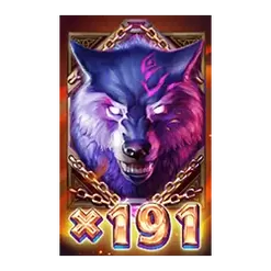 icon 9