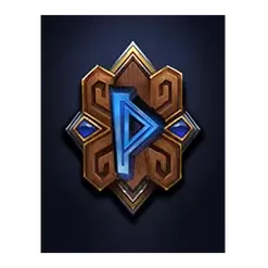 icon 7