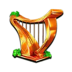 icon 4