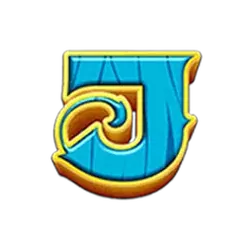 icon 10