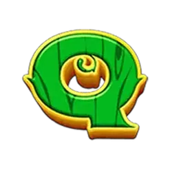 icon 9