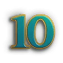 icon 9