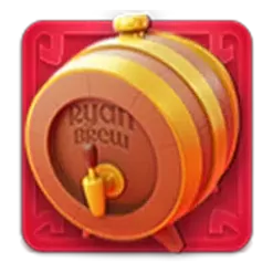 icon 1