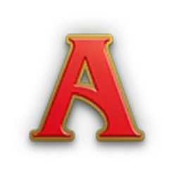 icon 5