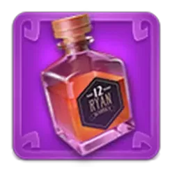 icon 3