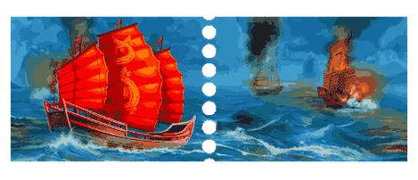 Bonus Buy Free Spins