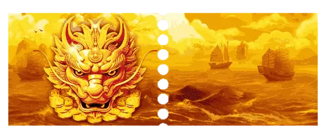 Bonus Buy Money Dragon Feature