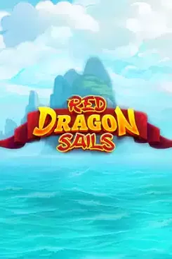 Red Dragon Sails