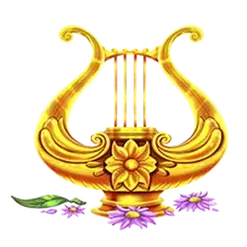 icon 2