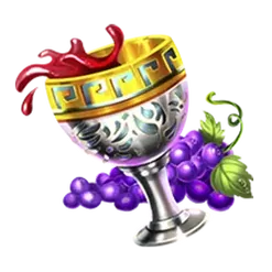icon 3