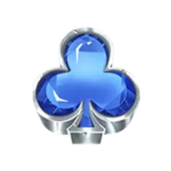 icon 9