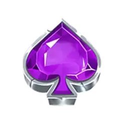 icon 6