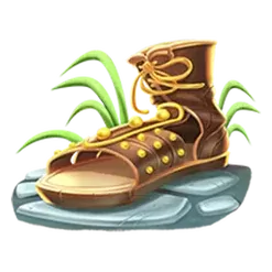 icon 5