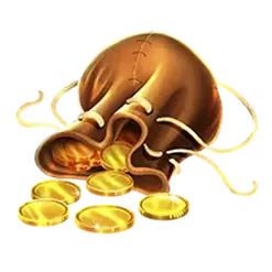 icon 4