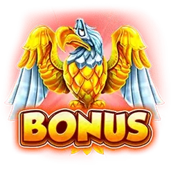 icon 10
