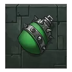 icon 6