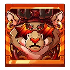 icon 1