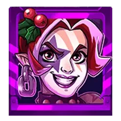 icon 2
