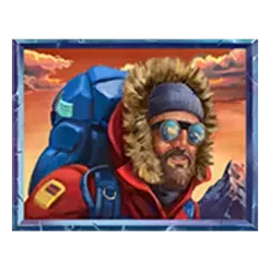 icon 3
