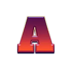 icon 8