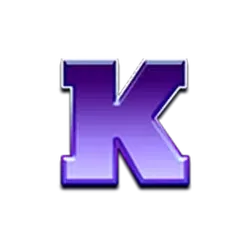 icon 9