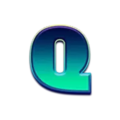 icon 10