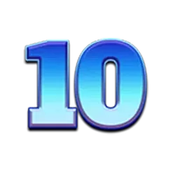 icon 12