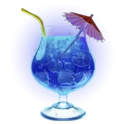 icon 4