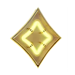 icon 6