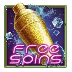 icon 10