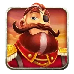 icon 2