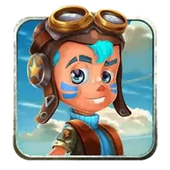 icon 3