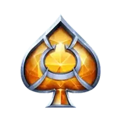 icon 7