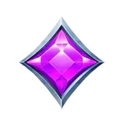 icon 10
