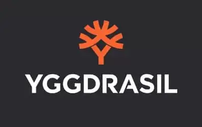 Yggdrasil Gaming