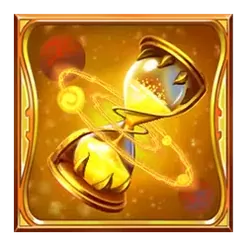 icon 2