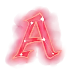 icon 6