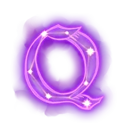 icon 8