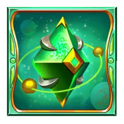 icon 4