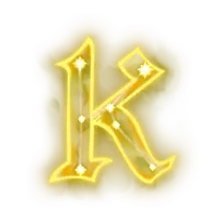 icon 7