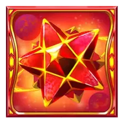 icon 1