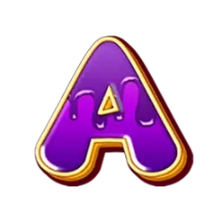 icon 6