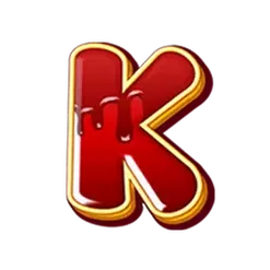 icon 7