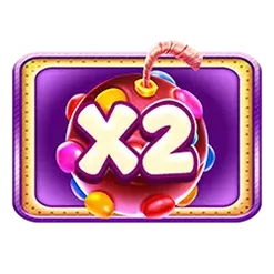 icon 12
