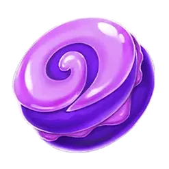 icon 2