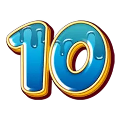 icon 10